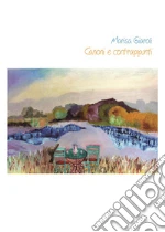 Giaroli Marisa