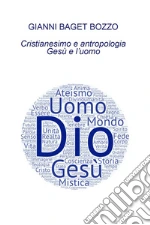 Baget Bozzo Gianni