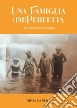 La Masa Silvia