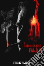 Falotico Stefano