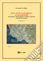 Novellino Giovanni