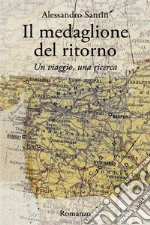 Santin Alessandro