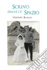Ranalli Vincenzo