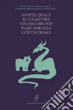 Contini Bruno; Dragoni Tommaso