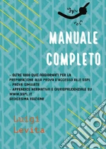 Levita Luigi
