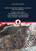 Della Sala Stefano; Cammelli Fabrizio