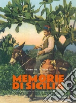 Fiamingo Giuseppe
