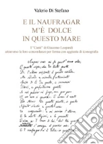 Di Stefano Valerio