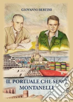Bertini Giovanni