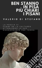 Di Stefano Valerio