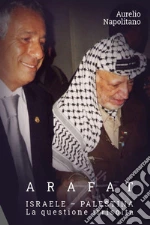 Napolitano Aurelio
