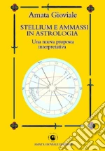 Gioviale Amata