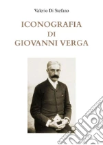 Di Stefano Valerio