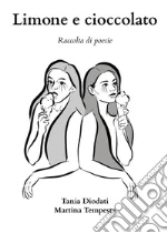 Diodati Tania; Tempesta Martina