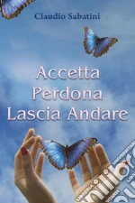 Sabatini Claudio