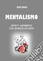 Grosso Renzo