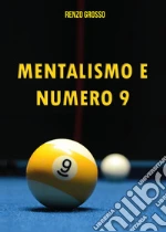 Grosso Renzo