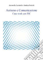 Acciardi Antonella; Ferretti Andrea