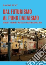 Fent Davide