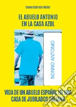 Rotini Leone Gabriele