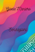 Maniero Gioele