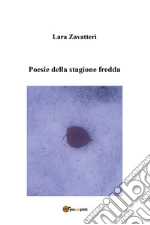 Zavatteri Lara