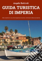 Bottiroli Angelo