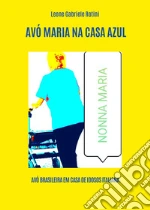 Rotini Leone Gabriele