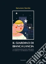 Gentile Salvatore