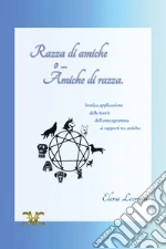 Leonetti Elena