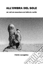 Lacagnina Fulvio