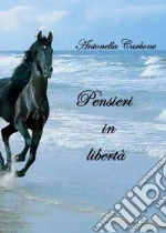 Carbone Antonella