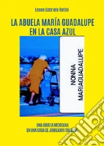 Rotini Leone Gabriele