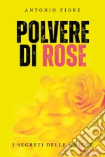 Fiore Antonio