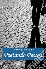 Mercolino Vincenzo
