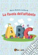 Lombardi Maria Michela