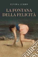Lembo Elvira
