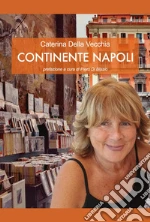 Della Vecchia Caterina