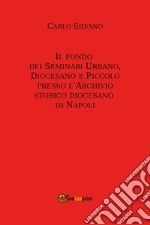 Silvano Carlo