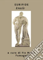 Euripide; Fumagalli P. M. (cur.)