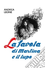 Leone Andrea