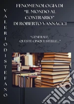 Di Stefano Valerio