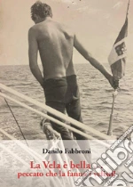 Fabbroni Danilo