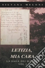 Meloni Silvana