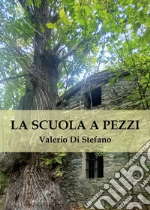 Di Stefano Valerio