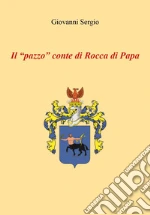 Sergio Giovanni