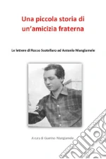 Mangiamele G. (cur.)