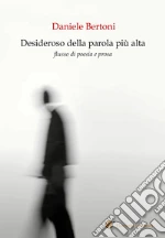 Bertoni Daniele