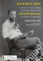 Rinaldi Liborio