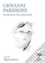 Rossi M. (cur.)